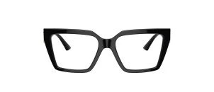 Lunettes de soleil Jimmy Choo - JC3017U - Noir A