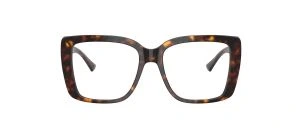 Lunettes de soleil Jimmy Choo - JC3037 - Ecaille A