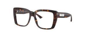 Lunettes de soleil Jimmy Choo - JC3037 - Ecaille A