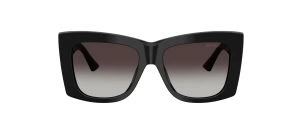 Lunettes de soleil Jimmy Choo - JC5036B - Noir B