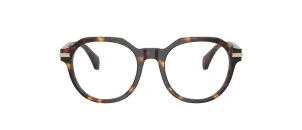 Lunettes de vue Moncler - ME2014 - Ecaille A