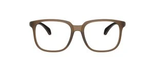 Lunettes de soleil Moncler - ME3003 - Marron A