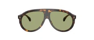 Lunettes de soleil Moncler - ME6001 - Ecaille B