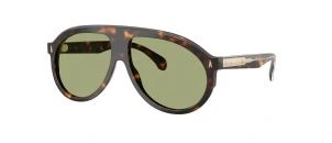 Lunettes de soleil Moncler - ME6001 - Ecaille B