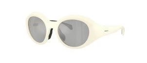 Lunettes de soleil Moncler - ME8005 - Beige B