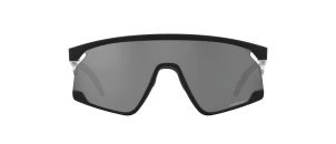 Lunettes de soleil Oakley - OO9280 BXTR - Noir B