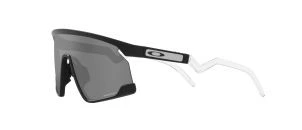 Lunettes de soleil Oakley - OO9280 BXTR - Noir B