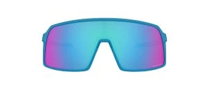 Masque de ski Oakley - OO9406 SUTRO - Bleu Ciel