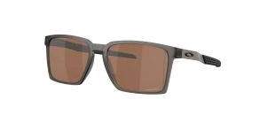Lunettes de soleil Oakley - OO9483 - Gris B