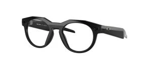 Lunettes de soleil Oakley - OW8002 - Noir B
