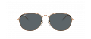 Lunettes de soleil Ray-Ban - RB3735 - Rose B