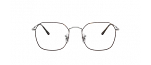 Ray-Ban - RX3694V - Ecaille A