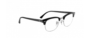 Lunettes de vue Ray-Ban - RX5154 - Noir