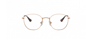 Lunettes de vue Ray-Ban -  RY9572V - Rose A
