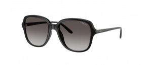 Lunettes de soleil Vogue Eyewear - VO5601S - Noir B