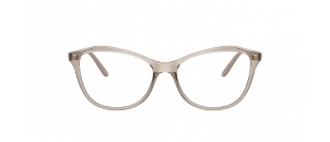 Lunettes de soleil Vogue Eyewear - VO5602 - Brun A