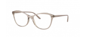 Lunettes de soleil Vogue Eyewear - VO5602 - Brun A