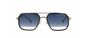 Lunettes de soleil Carrera - CARRERA 1069/S - Noir B