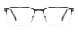 Lunettes de vue Carrera - CARRERA 325 - Bleu A