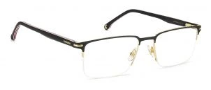 Lunettes de vue Carrera - CARRERA 325 - Noir A