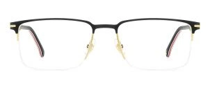 Lunettes de vue Carrera - CARRERA 325 - Noir A