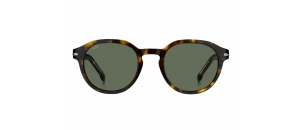 Lunettes de soleil Boss - BOSS 1721/S - Ecaille B