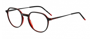 Lunettes de vue Boss - HG 1320 - Noir A