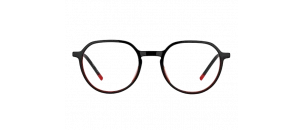Lunettes de vue Boss - HG 1320 - Noir A