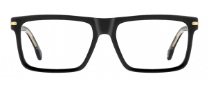 Lunettes de vue Carrera - CARRERA 344 - Noir A