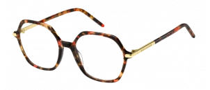 Lunettes de vue Marc Jacobs - MARC 778 - Ecaille A