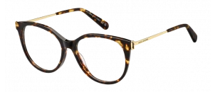 Lunettes de vue Marc Jacobs - MARC 770 - Ecaille A