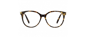 Lunettes de vue Marc Jacobs - MARC 770 - Ecaille A