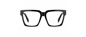 Lunettes de vue Marc Jacobs - MARC 766 - Noir A