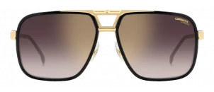 Lunettes de soleil Carrera - CARRERA 1071/S - Noir B