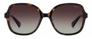 Lunettes de soleil Polaroid - PLD 4177/S/X - Ecaille B