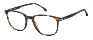 Lunettes de vue Carrera - CARRERA348 - Ecaille A
