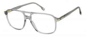 Lunettes de vue Carrera - CARRERA373 - Gris A