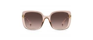 Lunettes de soleil Marc Jacobs - MARC 727/S - Rose B