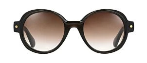 Lunettes de vue Carven - CC4113S - Marron B