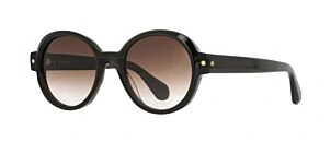 Lunettes de vue Carven - CC4113S - Marron B