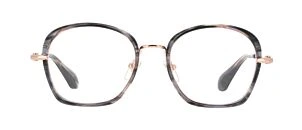 Lunettes de vue Carven - CC1120 - Gris A