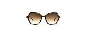 Lunettes de vue French Retro - LOPASE - Ecaille B
