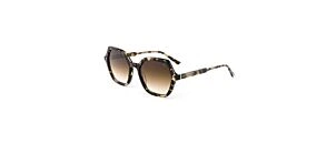 Lunettes de vue French Retro - LOPASE - Ecaille B