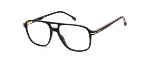 Lunettes de vue Carrera - CARRERA373 - Noir A