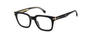 Lunettes de vue Carrera - CARRERA361 - Noir A