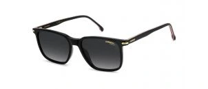 Lunettes de soleil Carrera - CARRERA367S - Noir B