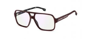 Lunettes de vue Carrera - VICTORYC16 - Noir A