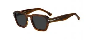 Lunettes de soleil Boss - BOSS1853S - Brun B