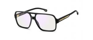 Lunettes de vue Carrera - VICTORYC16 - Noir A
