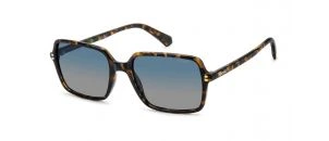 Lunettes de soleil Polaroid - PLD6247S - Ecaille B
